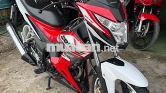 Honda Sonic 2022/ Odo 20K / Zin Cọp/ Ngay Chủ65