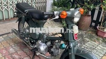 dame dọn nêw đã lên đề