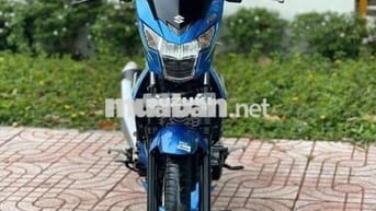 💥 Satria 150Fi đời 2020 bstp chính chủ hỗ trợ góp