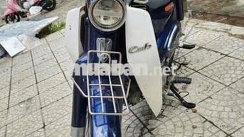 bán xe 50cc cho học sinh còn mới