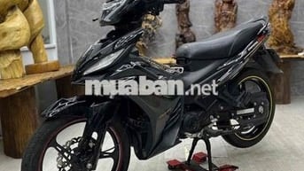 👉Exciter 50cc 2022 chính chủ máy bao zin