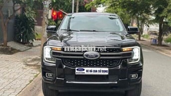 Ford Ranger 2023 XLS 2.0L 4x2 AT