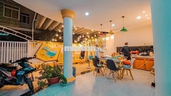Giá rẻ cho thuê phòng trọ phường 2
