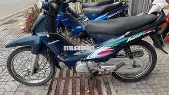 halim 50 ( Wave nhỏ 50 )