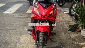 Ex tự động 1S9A xuống full 2010