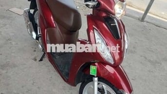 Vionsn 2022 zin chạy 5 ngan,9 chủ