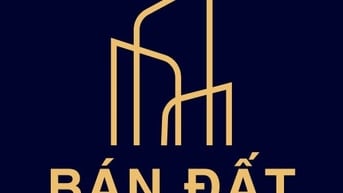 Cần bán đất tại Đà Nẵng, đường Kim Đồng, Trà Lộ , lô góc 2 mặt tiền