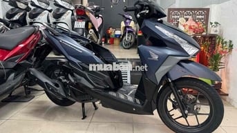 Vario 150 Đk 11/2017 Bstp Odo Siêu Lướt 8150km
