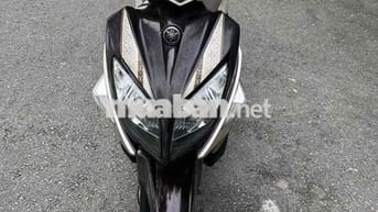 bán novo lx máy moc êm mạnh giay to day đu