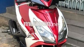 Cần bán Honda Airblade 125 Bstp .Máy zin êm ru