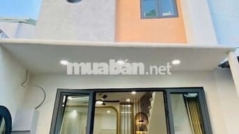 Bán nhà 40m2 cấp4 (5m x 9m) giá 2Tỷ890 Phường 25 BÌNH THẠNH.