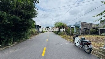 LÊN CĂN NHÀ VƯỜN 442M VIEW NÚI  XÃ LONG ĐIỀN - TP HCM

📐Dt 10x44-442m