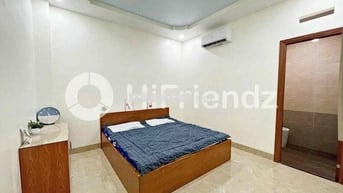 🌅 PHÒNG ĐẸP GIÁ RẺ – FULL TIỆN ÍCH – NGAY NHÀ THỜ PHAOLO