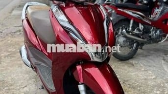 Honda Lead 125/ Đèn Led/ Ngay Chủ Bs94