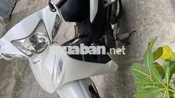 xe mới mua dư nên bán