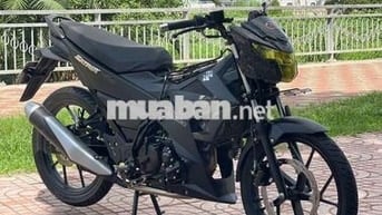 💥 Satria 150Fi đời 2020 bstp chính chủ, hỗ trợ góp