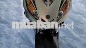Exciter 2006 máy thái xe chính chủ bán