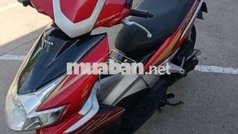 Xe chính chủ cần bán
