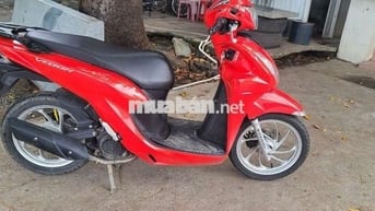 Vision 2022 cần bán