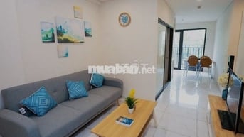 bán gấp căn hộ giá rẻ, 1tỷ1, gần cầu vượt Linh Trung, 1pn1wc