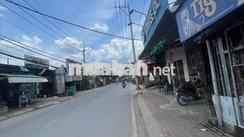 BÁN LÔ ĐẤT VƯỜN 600M2-GIÁ CHỈ 5TỶ400- GẦN CHỢ VĨNH LỘC A-GIÁ TỐT