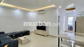 Căn Hộ 2 Phòng Ngủ tầng Trung Mát Mẻ tại Mường Thanh Khánh Hòa