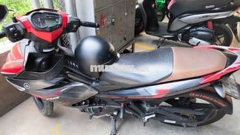 Cần bán xe. Máy còn zin