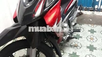 Suzuki Xbike 125cc.BSTP.hợp pháp mua lại chủ lâu.
