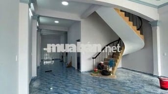 Cần cho thuê MẶT BẰNG TẦNG TRỆT  nhà đường số 1 Bình Hưng gần BX Q8