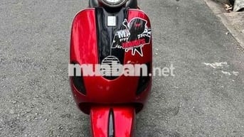 bán vesba giây to đay đủ may moc êm bstp