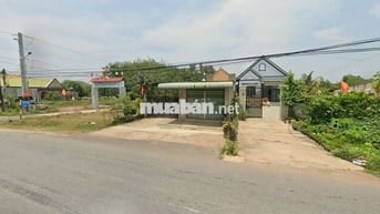 Cần Bán Lô Đất Gần Trường THCS, KCN An Linh 1000ha, 206.2m2-470 Triệu