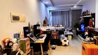 Giá rẻ nhất khu vực!!! Căn hộ 2PN 2WC Sky Garden 3, Phú Mỹ Hưng