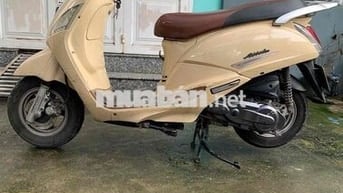 elizabet fi bs đẹp 003.69