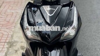 Góp đưa 11 củ nhận xe bao đậu 100%