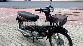 Honda Dream astra bstp,xe đẹp ,máy chạy êm ru