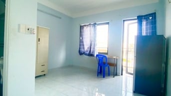 Chính chủ cho thuê phòng gần CVPM Quang Trung, Chợ Cây Sộp, Chợ An Sươ