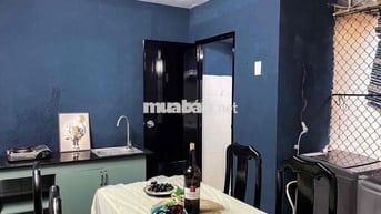 🌈🌈Căn Hộ 2PN Penthouse Nguyên Tầng 70m2 Riêng Biệt Siêu To