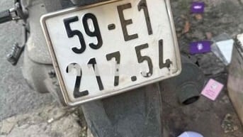 Novo 5
