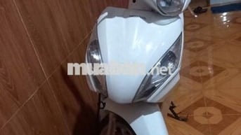 Nhà dư xe Vision 2014 không dùng nên nhượng lại