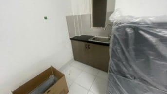 PHÒNG XỊN 4TR/THÁNG -  TẠI 137/45 LÊ VĂN SỸ , P.13 , PHÚ NHUẬN