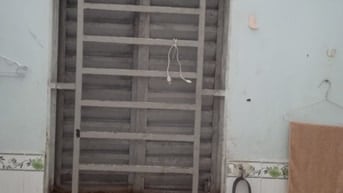 Cần tìm người ở ghép chung cho vui.