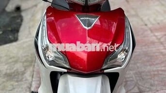 Góp đưa 11tr nhận xe