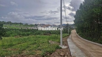 VILLA HT 86 KHU 2, DẤU ẤN MỚI NỐI TIẾP THÀNH CÔNG