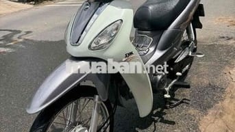 engala xe đẹp may em zin.9chu .giá alo ***