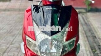 air blade dọn mới tinh đẹp leng keng, máy zin cọp