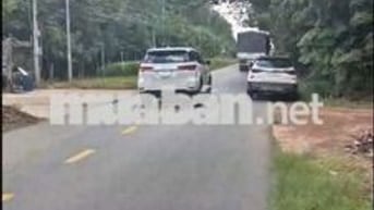 Đất Mẫu giá rẻ Xã An Linh Phú Giáo 1,78ha giá 10,8 tỷ chốt có 280m ODT
