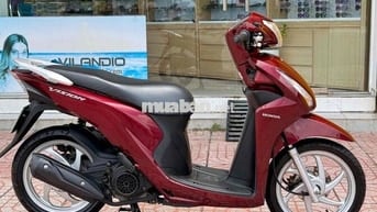 💥Vision 2016 BS Tỉnh giá tốt ngon cho sinh viên💥