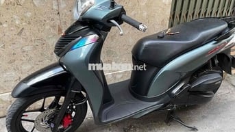 ✅ Sh mode 125, Trùm Mền, Siu Đẹp, Kiểng, Bstp 1chủ
