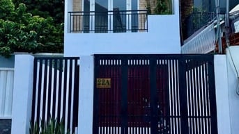 Mặt tiền đường 64 chỉ 15tỷ sở hữu ngay căn nhà 80m2, SHR, mặt tiền KD