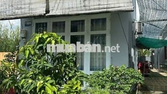 Nhà hẻm mới xây tặng full nội thất đường Nguyễn Văn Tạo Nhà Bè